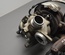 Škoda OCTAVIA III Combi (5E5) 2014 Turbocharger - Thumbnail 11