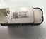 Mazda  BCD166380A / BCD166380A 3 (BL) 2008 Bouton de lève-vitre - Thumbnail 3