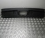 Ford USA FR3B-7603532-A / FR3B7603532A MUSTANG Convertible 2016 Trunk lining - Thumbnail 1