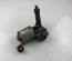 Škoda 443122213014 FELICIA I (6U1) 1998 Wiper Motor - Thumbnail 1