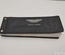 Aston Martin Vantage Coupe 2009 Serviceheft - Thumbnail 2