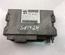 Fiat 46524180 500 (312_) 2007 Unidad de control del motor - Thumbnail 2