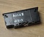 Mercedes-Benz A2058200526 E-CLASS (W213) 2016 Multimedia interface box with control unit - Thumbnail 3