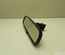 Subaru 022197, 012197 FORESTER (SH_) 2012 Espejo retrovisor - Thumbnail 2