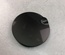 Saab 12764782 9-3 (YS3F) 2007 Fuel Tank Cap - Thumbnail 2