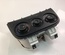 Fiat 735498657 DOBLO MPV (263_) 2011 Automatic air conditioning control - Thumbnail 1