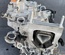 Peugeot ZK01 e 208 2021 Complete Engine - Thumbnail 3