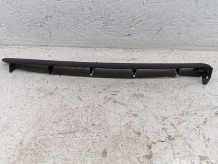 Hyundai 84787N7800, 84787N7800NNB Tucson (NX4) 2022 Other trim detail