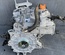 Peugeot ZK01 e 208 2021 Complete Engine - Thumbnail 5