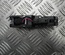 Land Rover 8X23-0602-AD / 8X230602AD RANGE ROVER IV (L405) 2014 Asiento / accesorios - Thumbnail 2