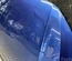 Volkswagen POLO (AW1) 2021 Motorhaube - Thumbnail 2