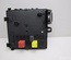 Saab 12769679, 519161301 9-3 (YS3F) 2008 Body control module BCM FEM SAM BSI - Thumbnail 2