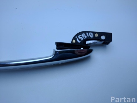 Mazda N8370R2 CX-7 (ER) 2007 Door Handle Right Front