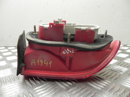 Alfa Romeo 29 04 80 06, 29.04.20.01 / 29048006, 29042001 156 (932_) 2001 Taillight Right