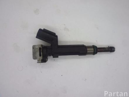 Nissan 101207-07349 / 10120707349 NOTE (E11, NE11) 2007 Injector