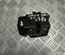 Dacia 825025375RC SANDERO II 2014 Serrure de porte Right Rear - Thumbnail 2