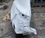 MG ZS EV 2022 Body quarter Left Rear - Thumbnail 2