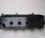 Honda PA66-GF33 / PA66GF33 JAZZ III (GE_, GG_, GP_) 2010 Cylinder head cover - Thumbnail 6