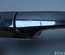 Mazda N8370R2 CX-7 (ER) 2007 Door Handle Right Front - Thumbnail 2