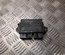 Mazda B0J967UU0-F, 0 263 014 744 / B0J967UU0F, 0263014744 CX-30 DM 2022 Control unit for park assist - Thumbnail 1