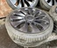 Tesla 1188227-00-B, 1188226-00-B / 118822700B, 118822600B Model Y 2022 Aliuminis ratlankis komplektas 5x114  R21 ET40 ET48 EJ 9.5 EJ 10.5 - Thumbnail 4