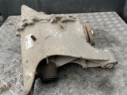 Land Rover AH22-4W063-BC / AH224W063BC DISCOVERY IV (L319) 2012 Rear axle differential