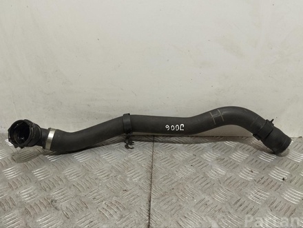 Porsche 7P5122101G CAYENNE (92A) 2011 Pipe, coolant