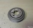 Land Rover RANGE ROVER IV (L405) 2014 Guide Pulley - Thumbnail 1