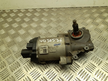 Audi 5Q0909144S A3 (8V1, 8VK) 2015 Elektropumpe servolenkung