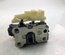 Dacia DUSTER 2013 Door Lock - Thumbnail 4