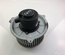 Mazda HB111GE4T 626 V (GF) 2000 Ventilateur / Souffleur - Thumbnail 1