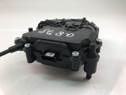 BMW UA741176004 5 Touring (G31) 2018 Wiper Motor