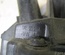 Škoda 04E 121 042 A / 04E121042A OCTAVIA III (5E3) 2013 Water Pump - Thumbnail 3