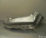 BMW 7576999 7 (F01, F02, F03, F04) 2011 Heat Shield - Thumbnail 1