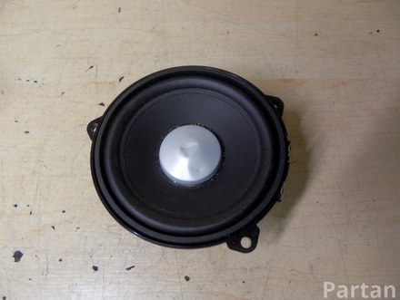 Land Rover BH2218808FA RANGE ROVER SPORT (L320) 2012 Loudspeaker