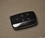 Land Rover DISCOVERY SPORT (L550) 2016 Llave - Thumbnail 3