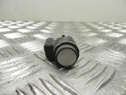 BMW 9270497 5 (F10) 2012 Sensor-Einparkhilfe