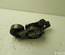 Škoda 65235 FABIA II (542) 2009 Belt Tensioner (Tensioner Unit) - Thumbnail 2