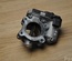 Opel 55496779AA ASTRA K 2017 Throttle body - Thumbnail 6