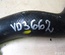 Toyota YARIS (_P9_) 2009 Radiator Hose - Thumbnail 3