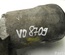 Škoda 045 115 389 G / 045115389G FABIA II (542) 2009 Oil Filter Housing - Thumbnail 4