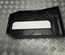 Porsche 7L0 864 643 B / 7L0864643B CAYENNE (92A) 2012 Molding - Thumbnail 2