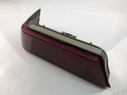 Alfa Romeo 11305041 145 (930_) 1999 Taillight