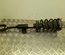 Alfa Romeo 50544249 GIULIA (952_) 2017 suspension strut, complete Right Front - Thumbnail 2