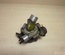 Toyota 17201-0N010 / 172010N010 AURIS (_E15_) 2007 Turbocharger - Thumbnail 1