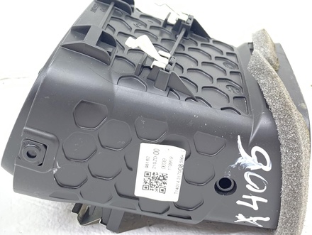 Citroën 98162208ZD, 98162208, 0350120919 C3 III (SX) 2019 Alimentation d'air