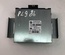 BMW 9113348 1 (E87) 2011 Voltage stabiliser - Thumbnail 2