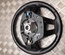 Mazda K3887 6 Estate (GJ, GL) 2013 Volant - Thumbnail 10