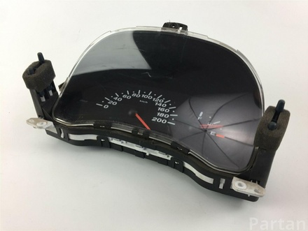 Fiat 46748139 DOBLO Cargo (223_) 2002 Dashboard (instrument cluster)