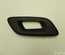 Vauxhall 39049980 ASTRA Mk VII (K) 2016 Trim - Thumbnail 1